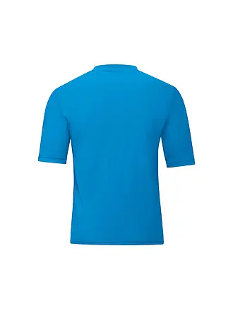 JAKO | Maglia Team per bambini | blau
